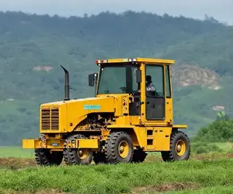 aplicativo CNH do Brasil