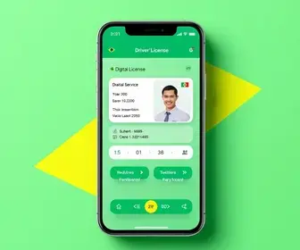 App CNH do Brasil