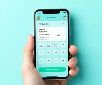 app CNH do Brasil