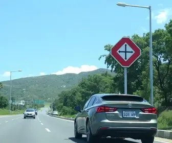 licenciamento anual de veículos