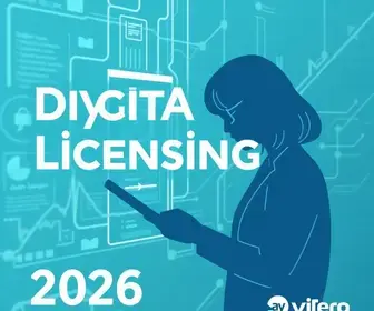 licenciamento digital 2026