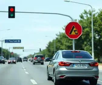 multas débitos CRLV-e